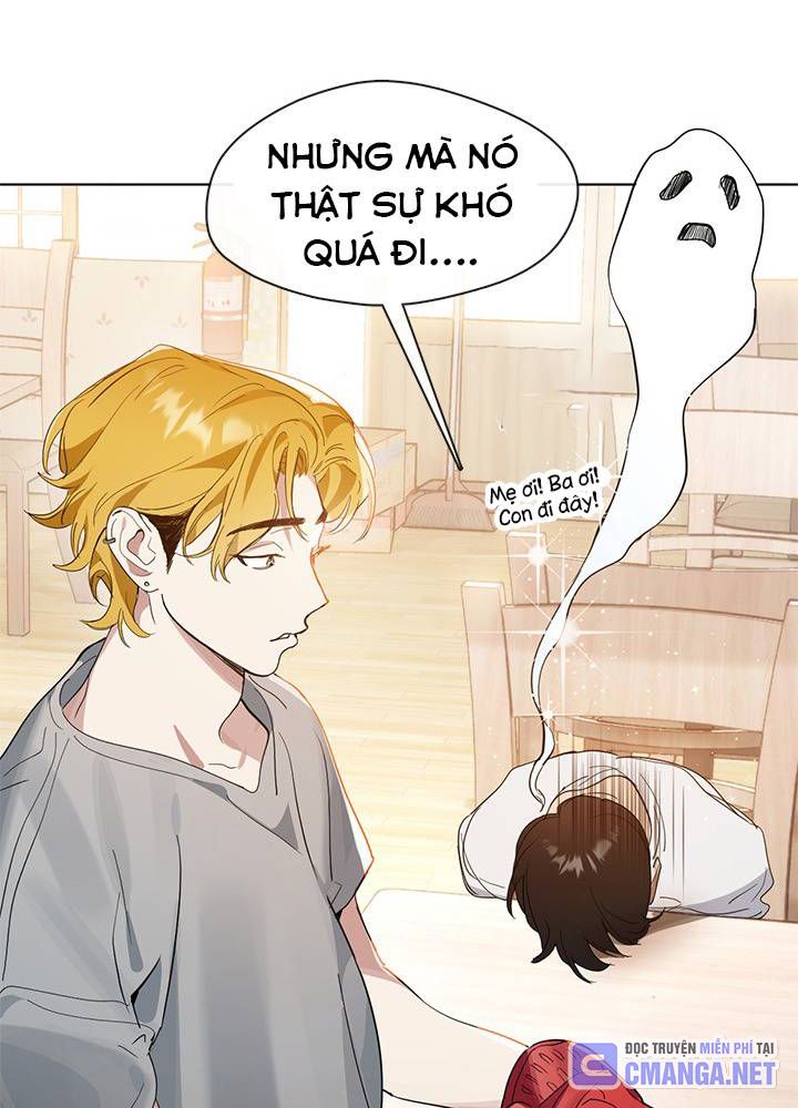 Chapter 162 - Image 246