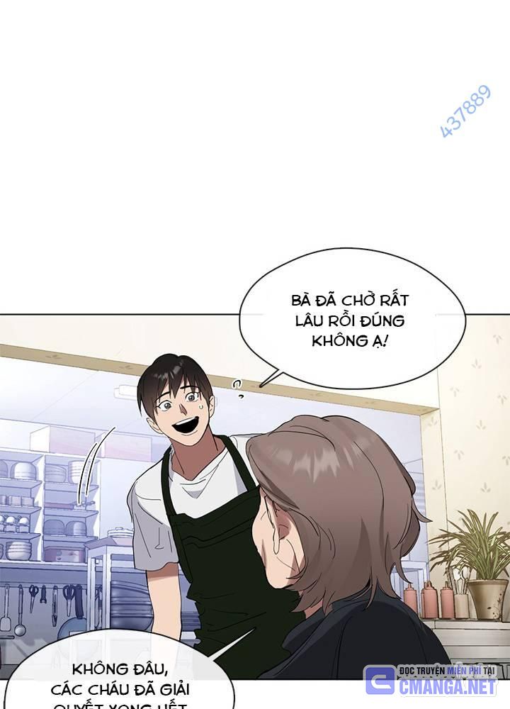 Chapter 162 - Image 283