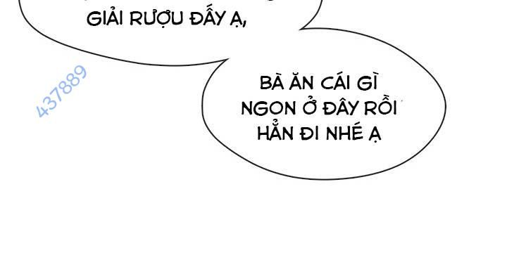 Chapter 162 - Image 285