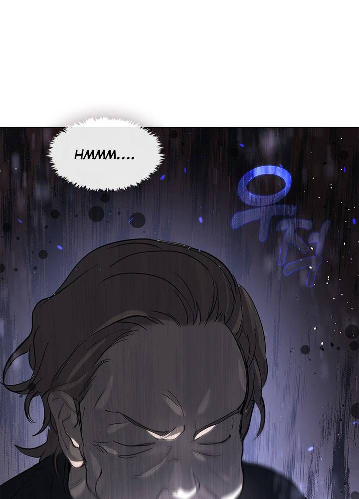 Chapter 162 - Image 303