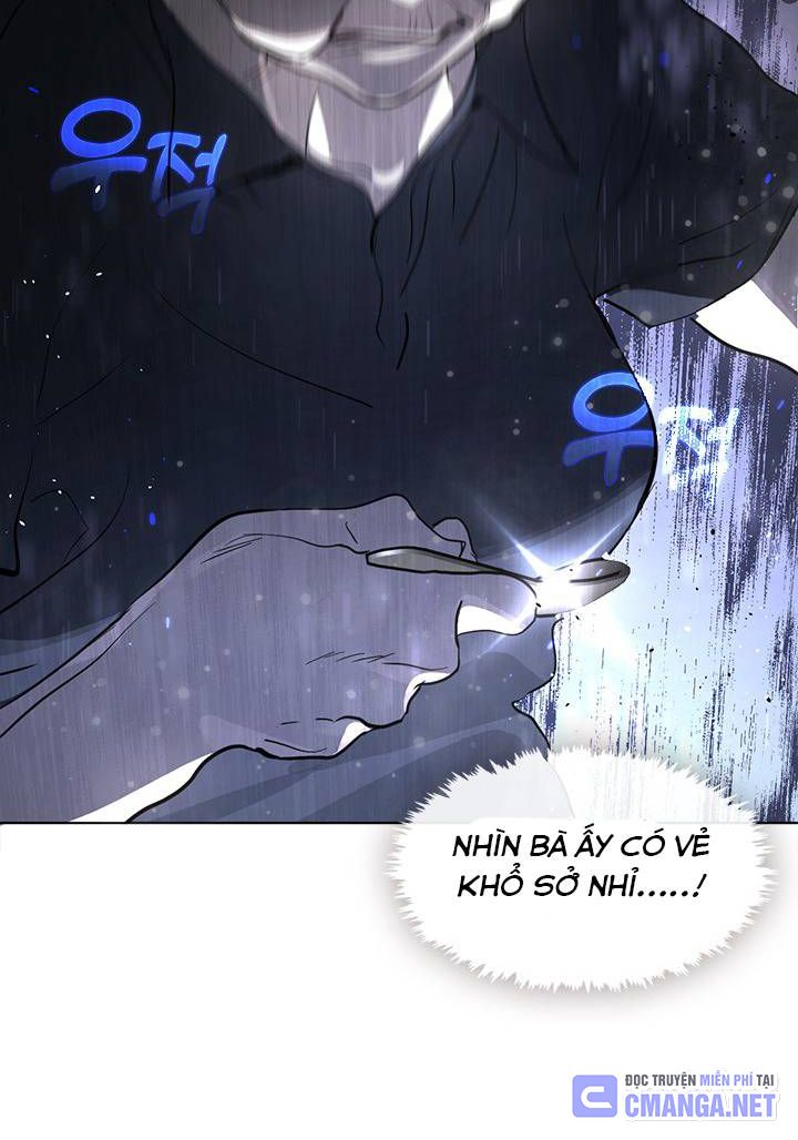 Chapter 162 - Image 304