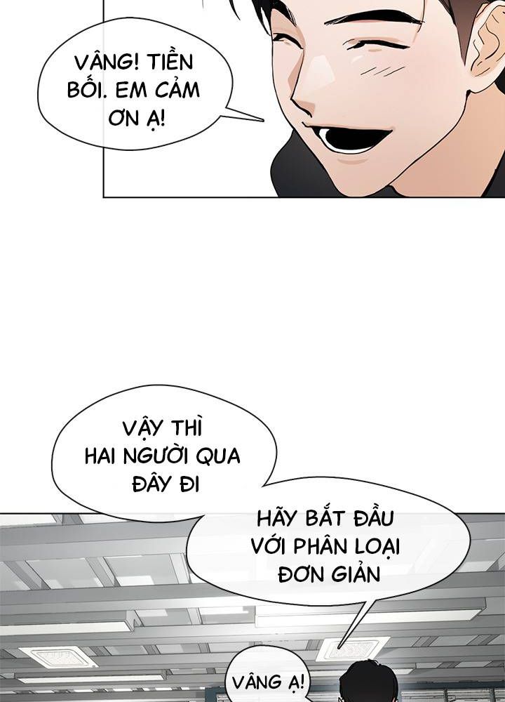 Chapter 162 - Image 345