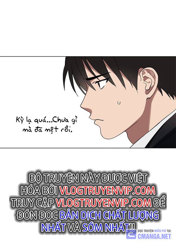 Chapter 162 - Image 347
