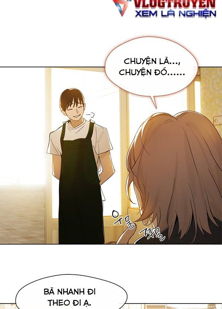 Chapter 162 - Image 38