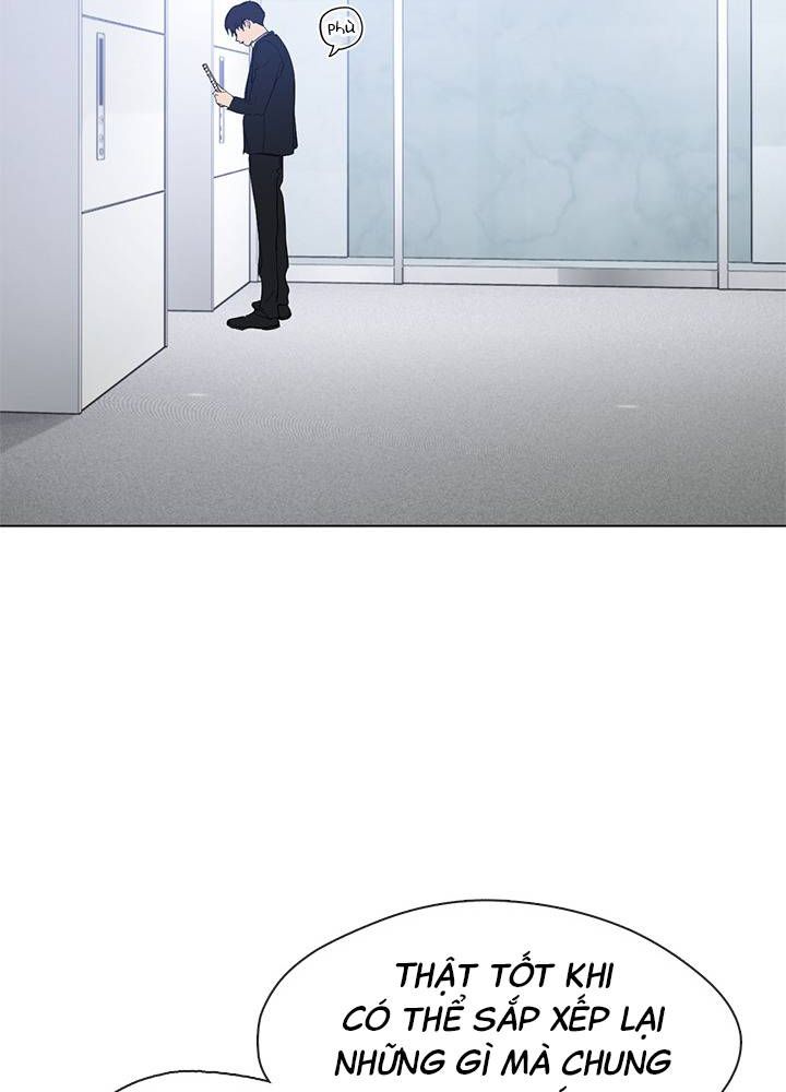 Chapter 162 - Image 372