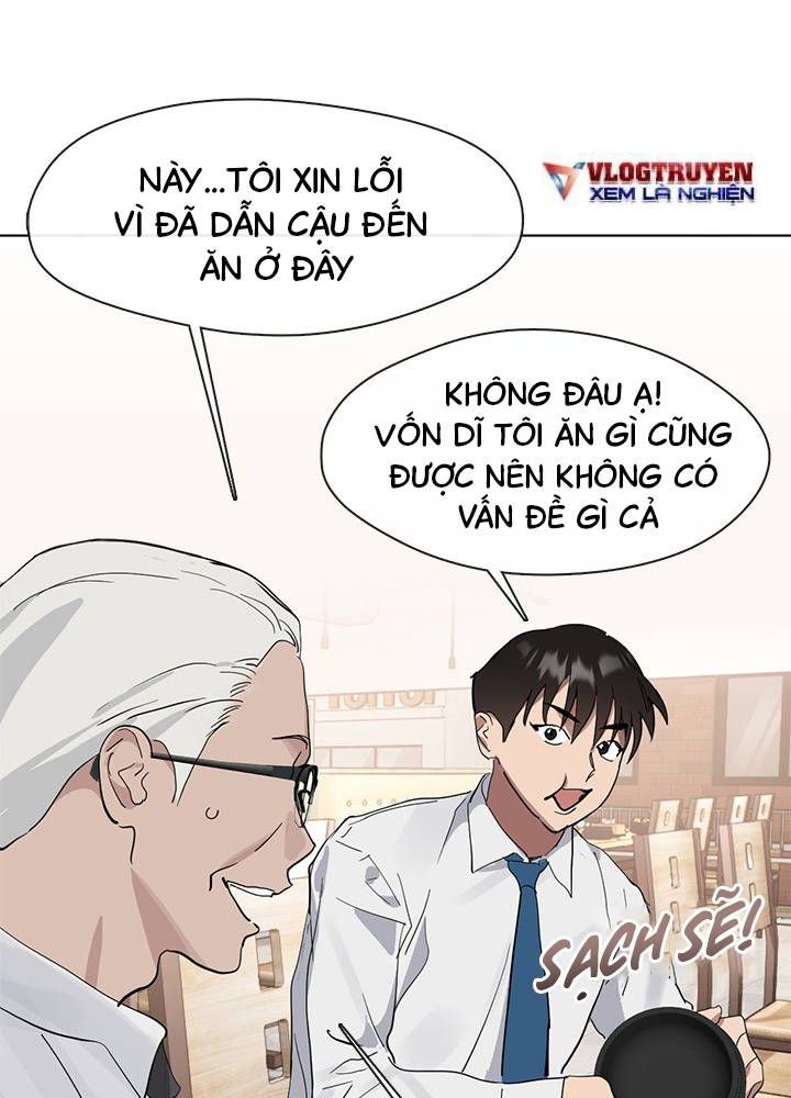 Chapter 162 - Image 393