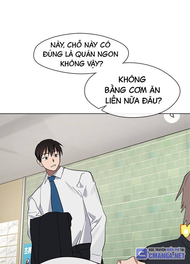 Chapter 162 - Image 398