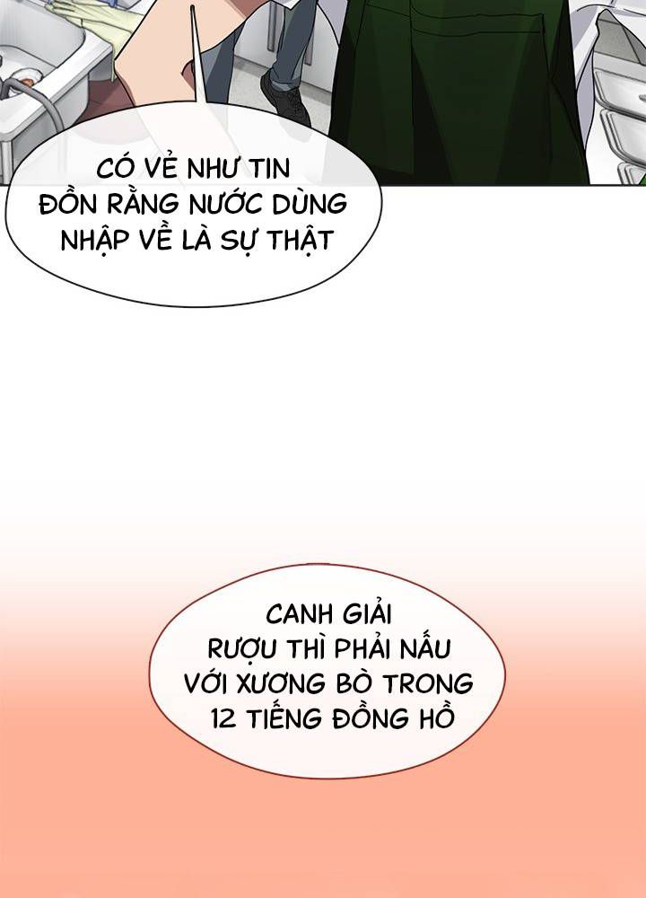 Chapter 162 - Image 405