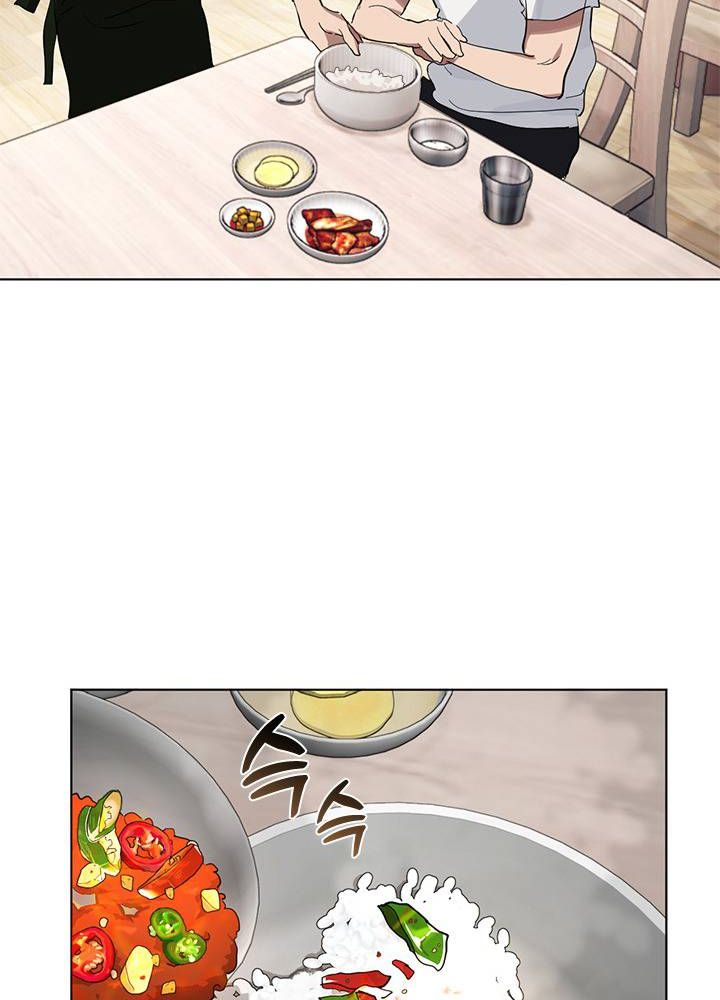 Chapter 162 - Image 426