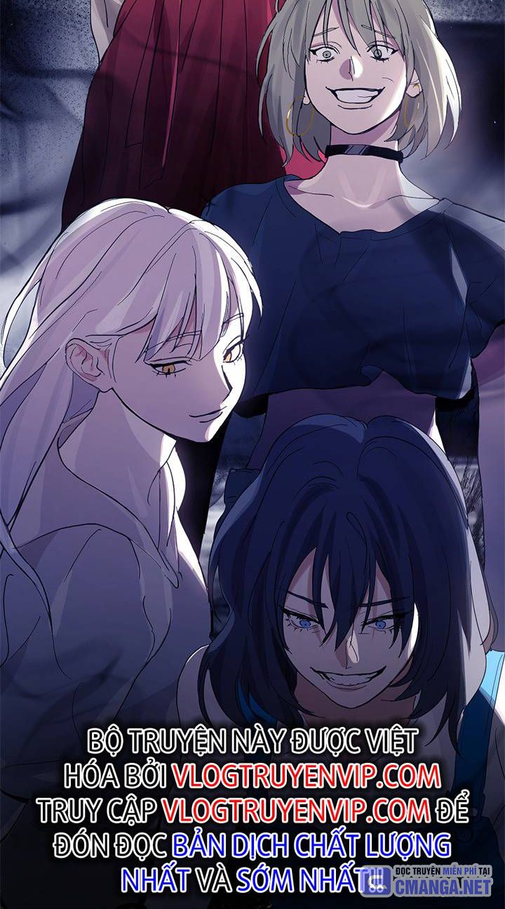 Chapter 162 - Image 437