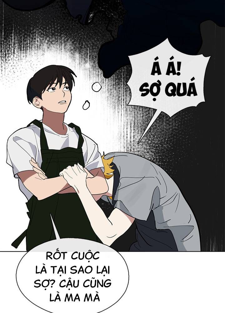 Chapter 162 - Image 438