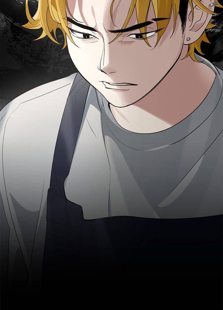Chapter 162 - Image 453