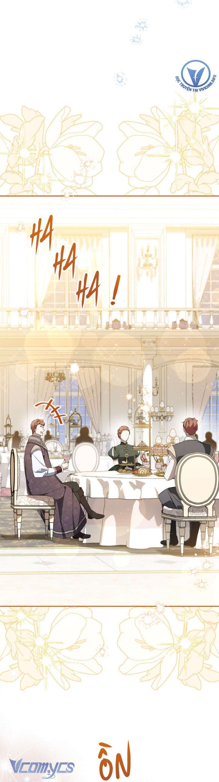Chapter 162 - Image 460
