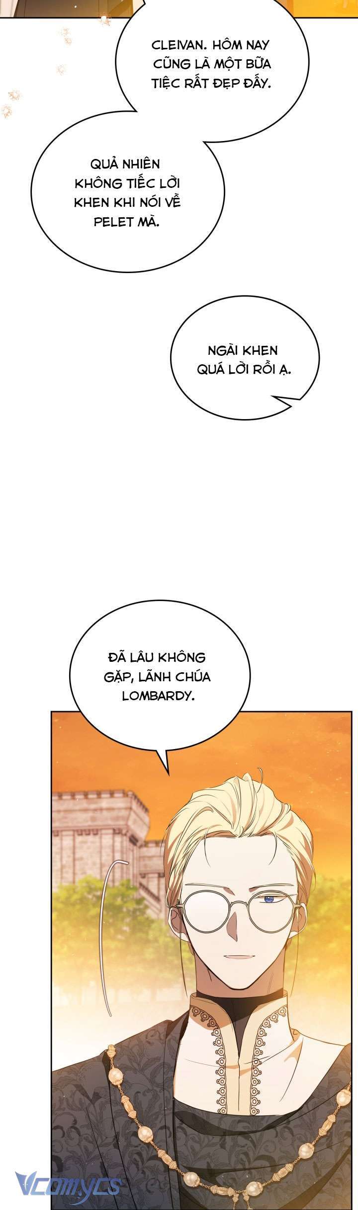 Chapter 162 - Image 507