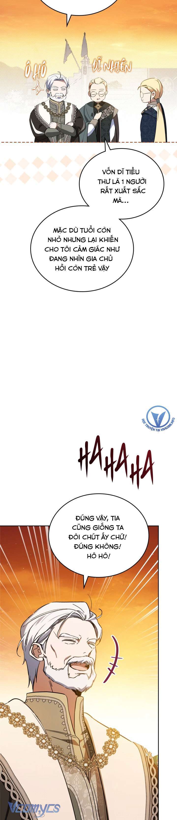 Chapter 162 - Image 509