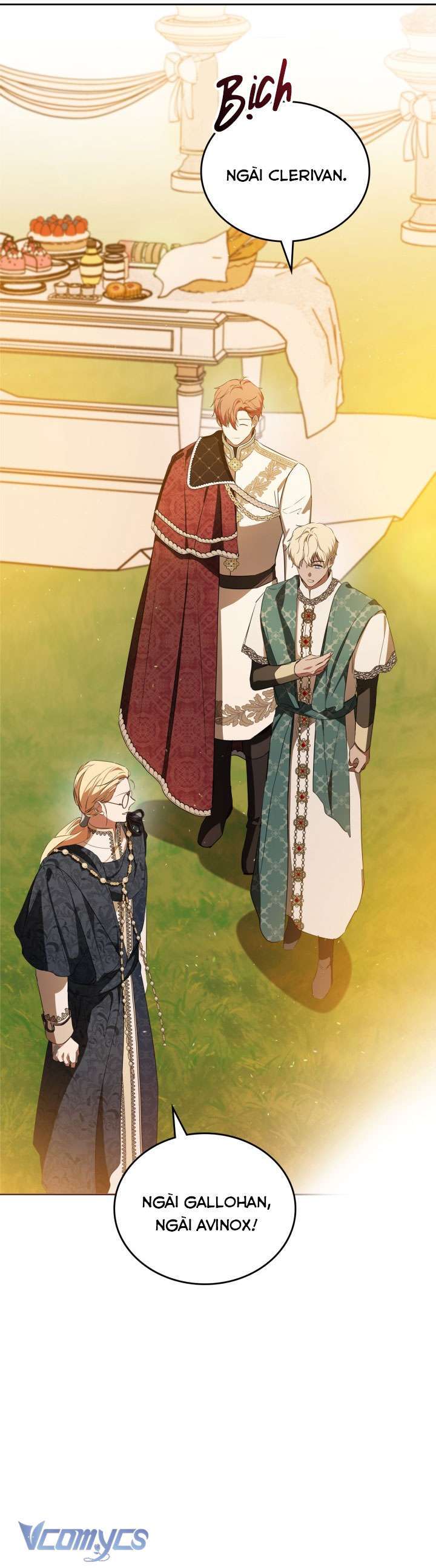 Chapter 162 - Image 511