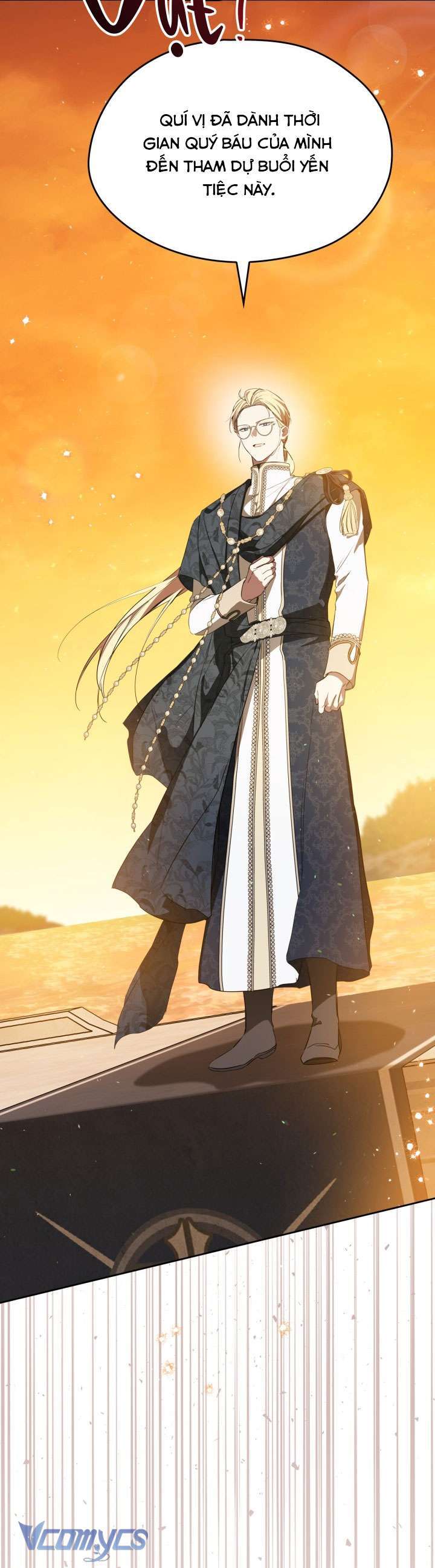 Chapter 162 - Image 515