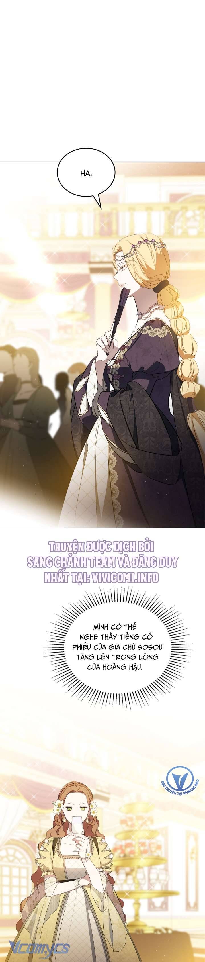 Chapter 162 - Image 529