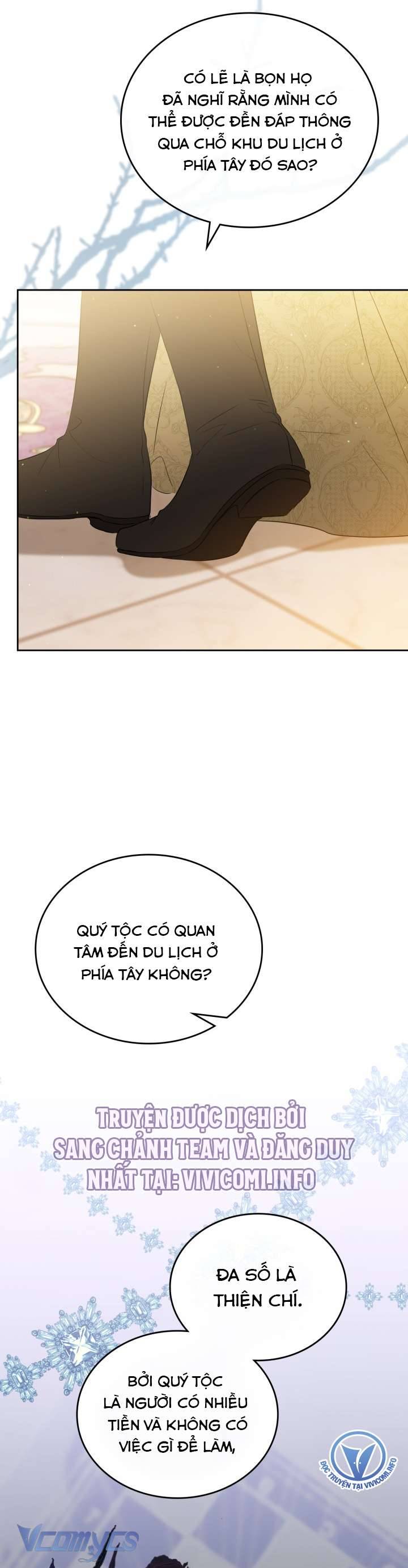 Chapter 162 - Image 537