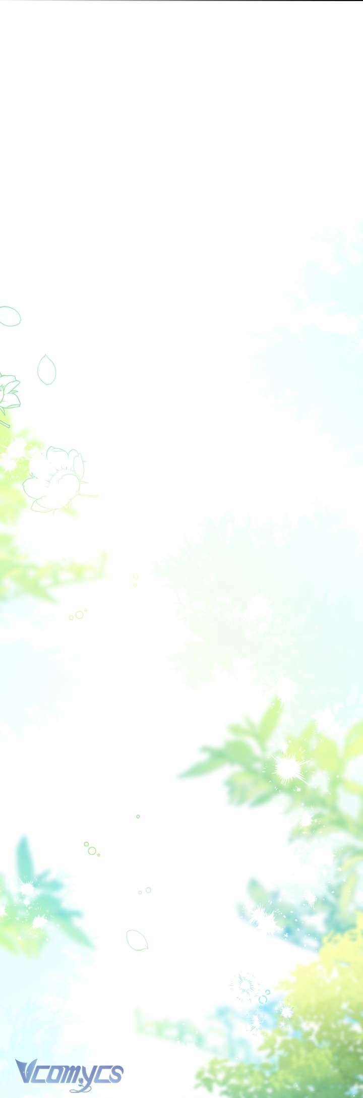 Chapter 162 - Image 541