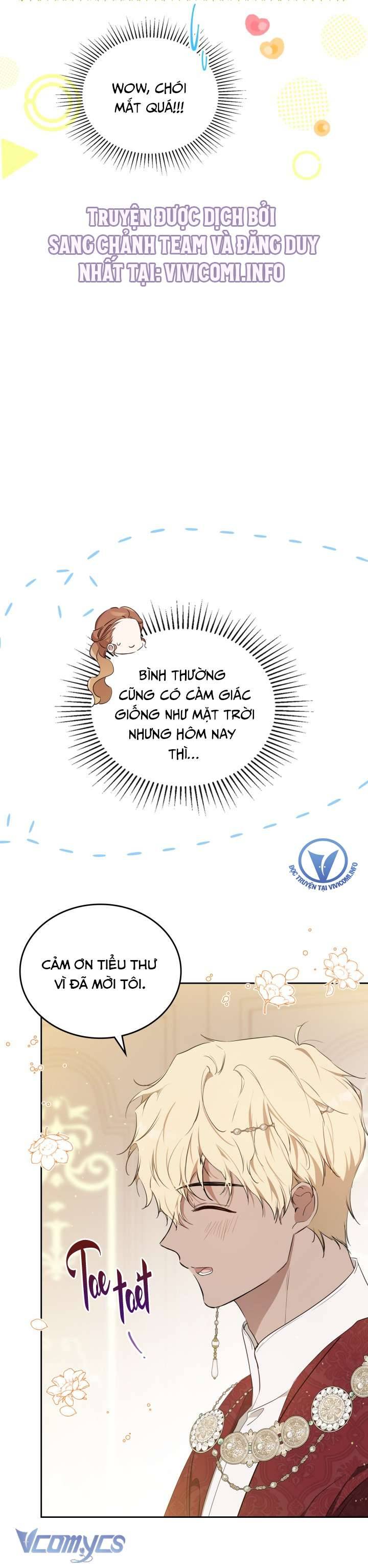 Chapter 162 - Image 544