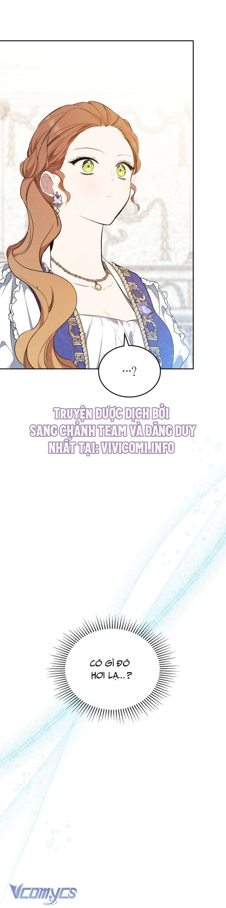 Chapter 162 - Image 545
