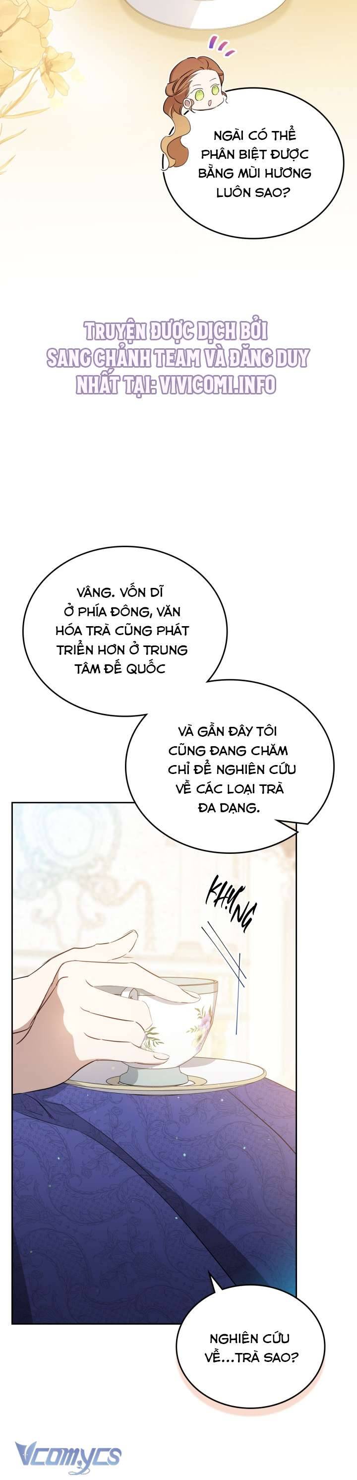 Chapter 162 - Image 548