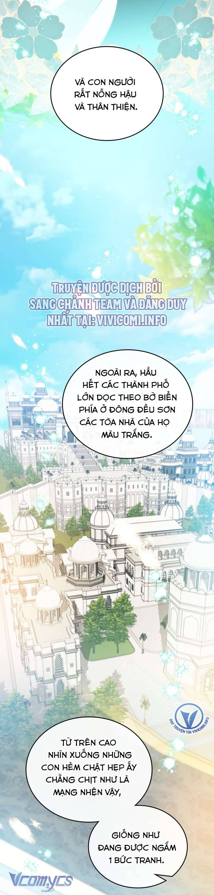 Chapter 162 - Image 553