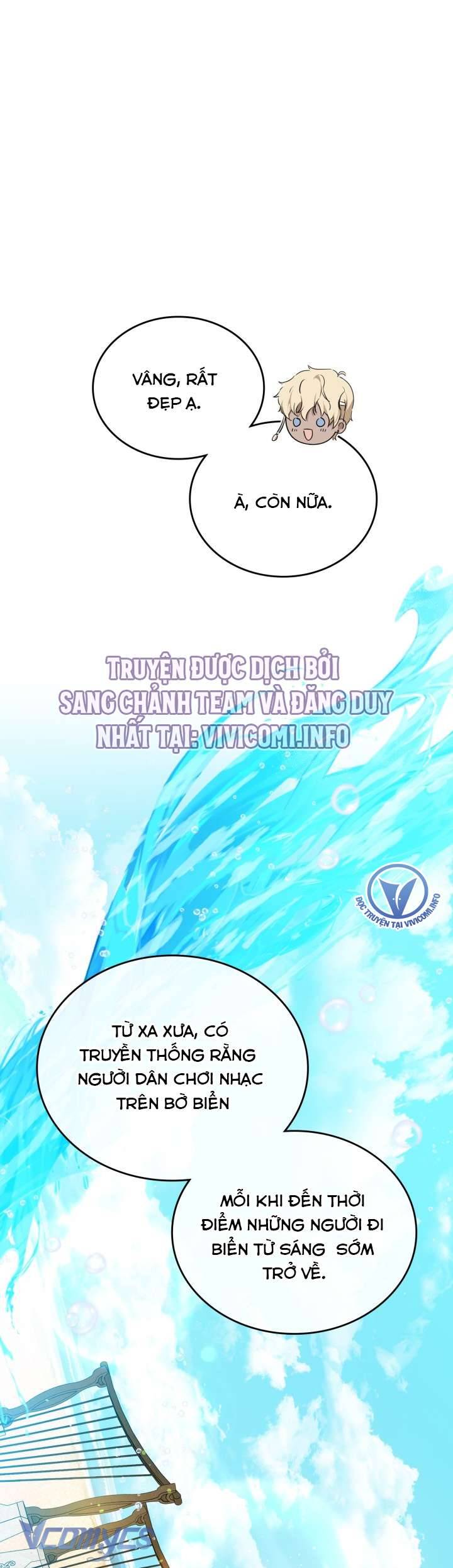 Chapter 162 - Image 555