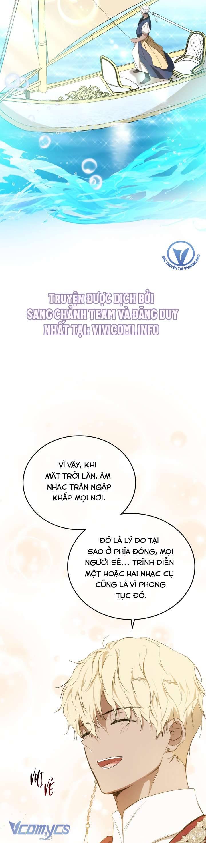 Chapter 162 - Image 557