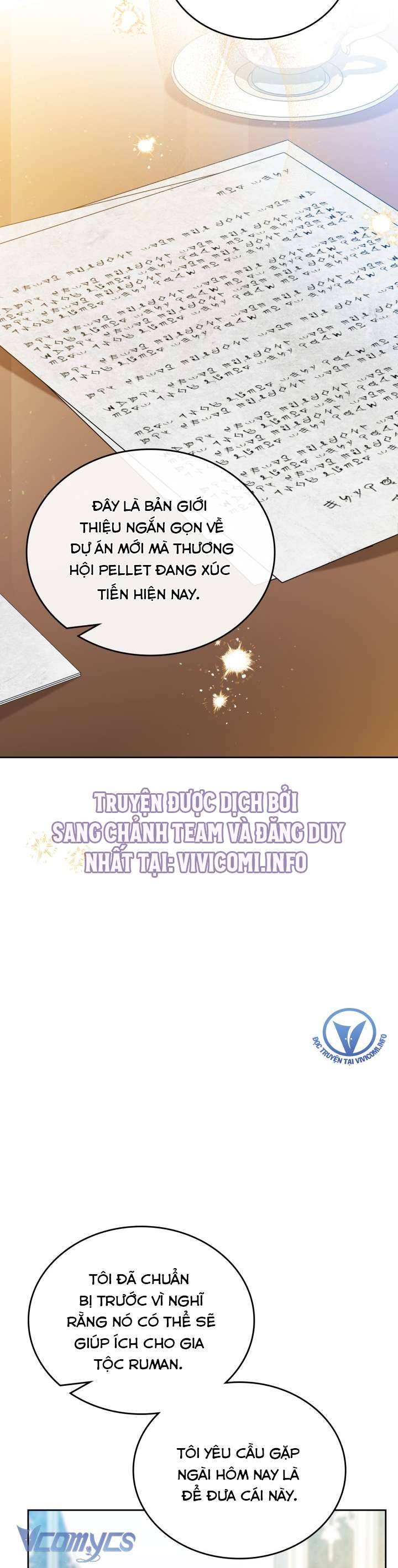 Chapter 162 - Image 561