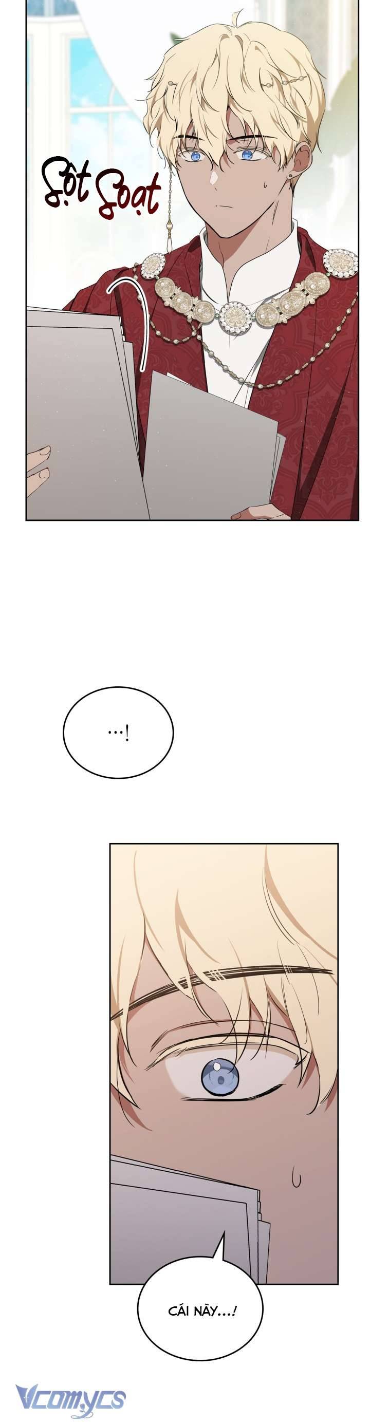 Chapter 162 - Image 562