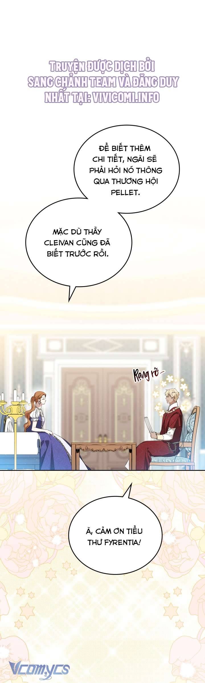 Chapter 162 - Image 565