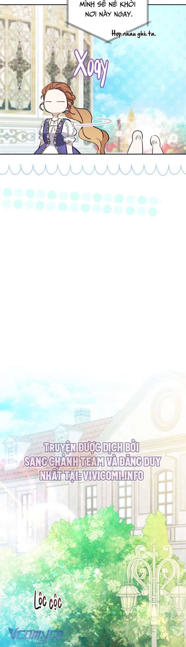 Chapter 162 - Image 577