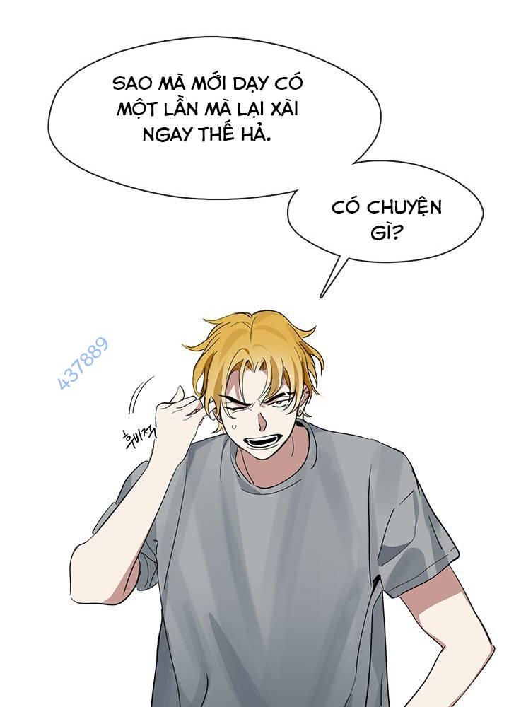 Chapter 162 - Image 63