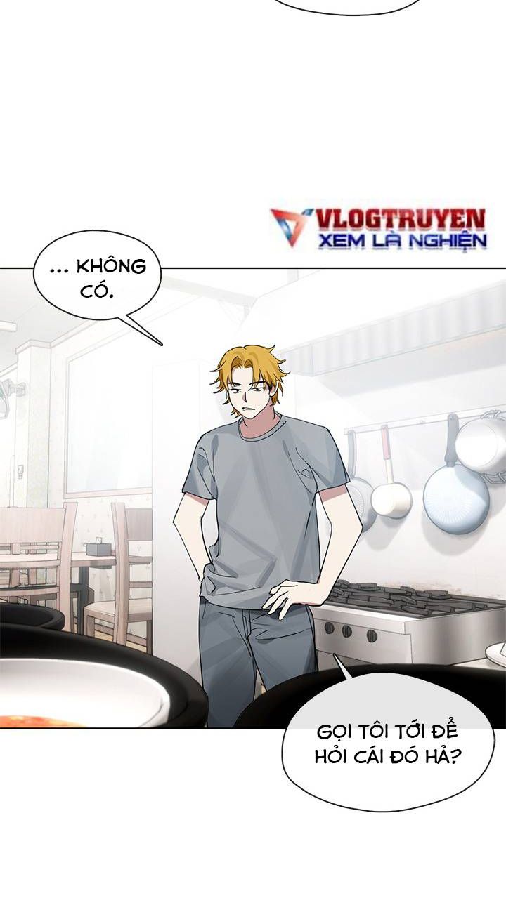 Chapter 162 - Image 71