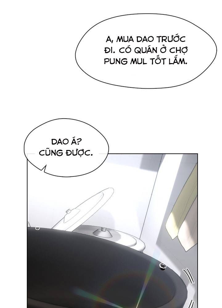 Chapter 162 - Image 78