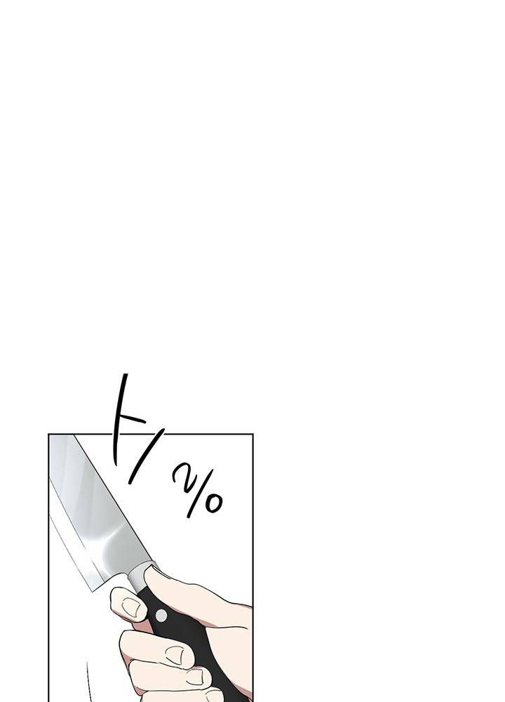 Chapter 162 - Image 80