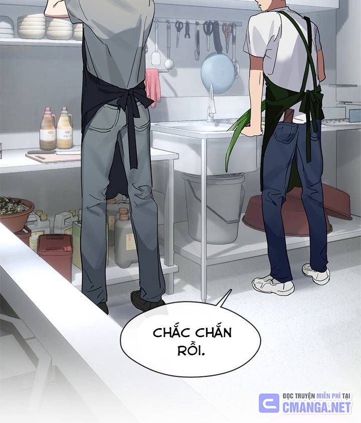 Chapter 162 - Image 82