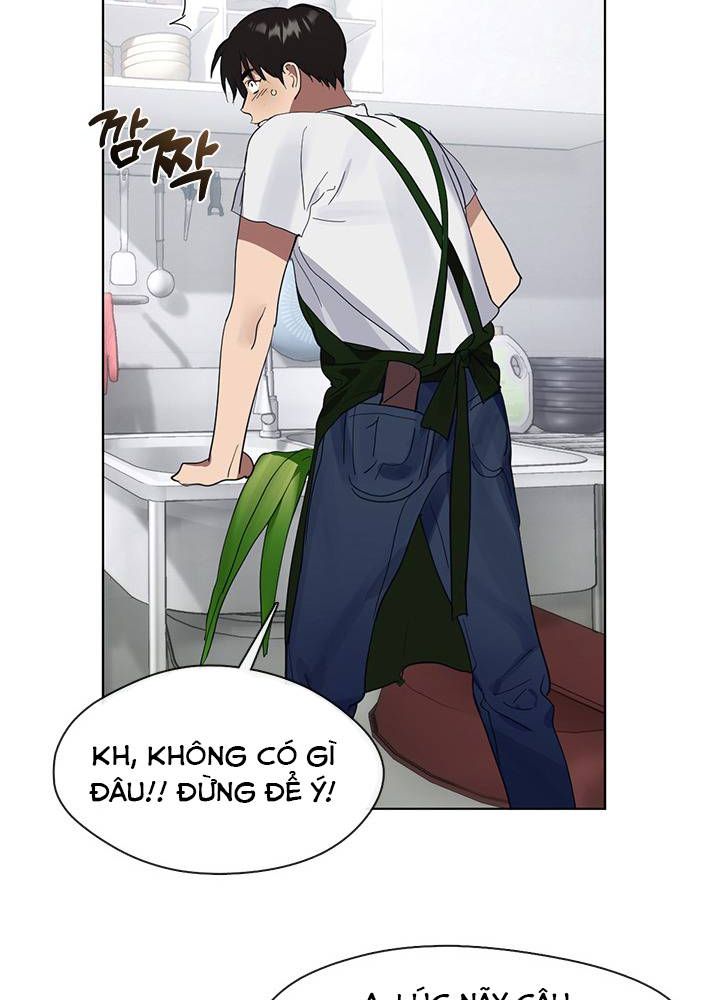 Chapter 162 - Image 84