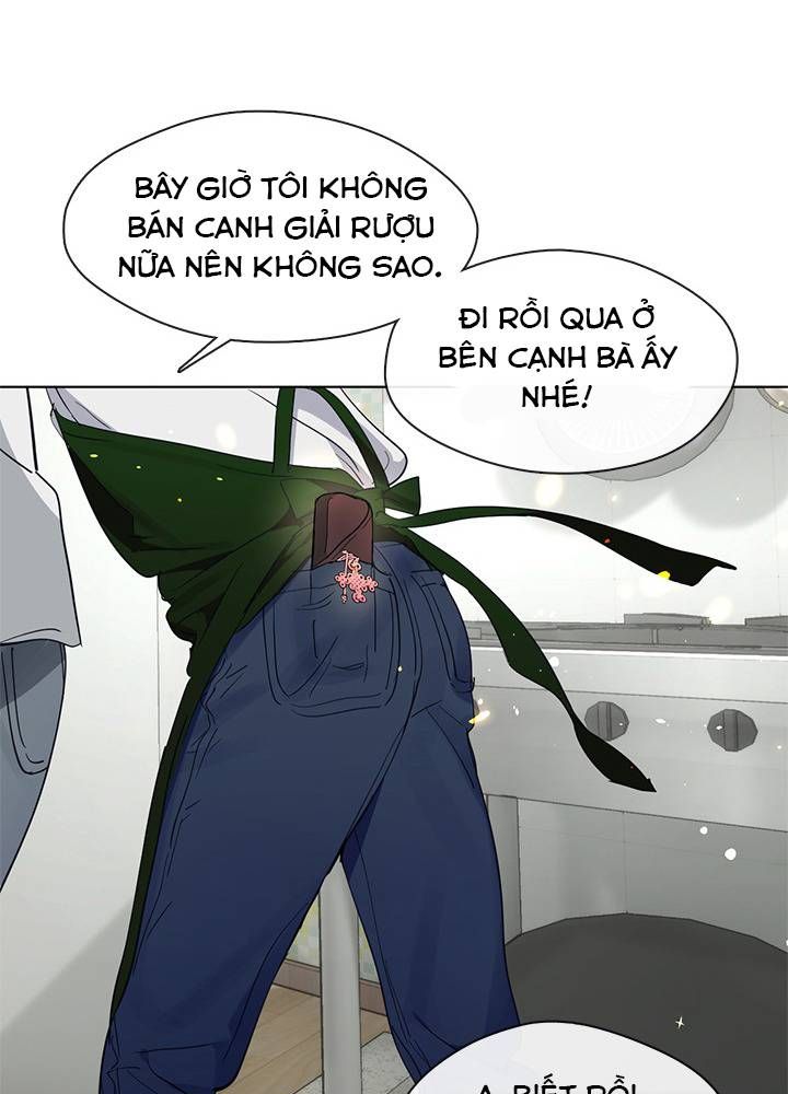Chapter 162 - Image 87