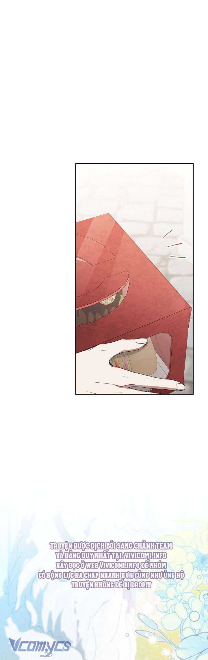 Chapter 163 - Image 3