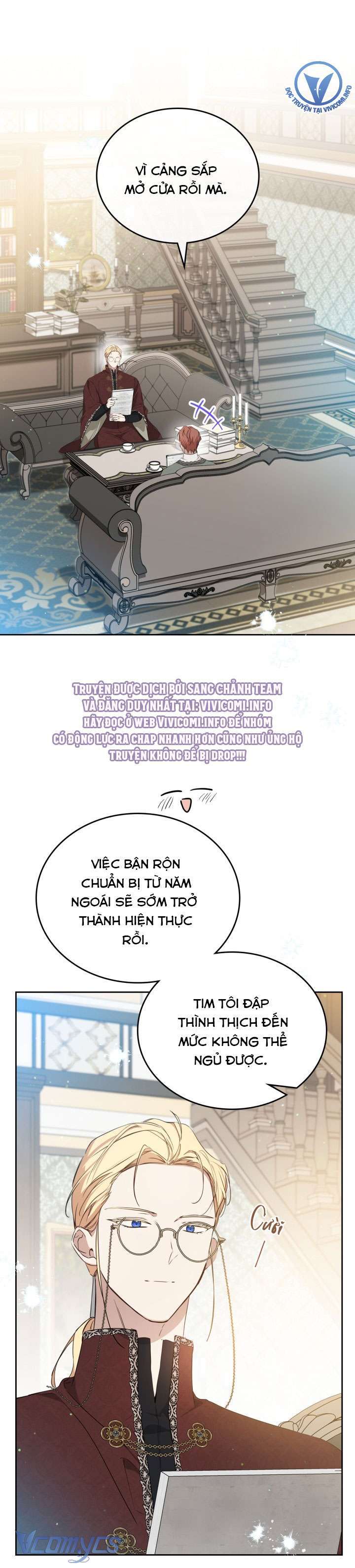 Chapter 163 - Image 25