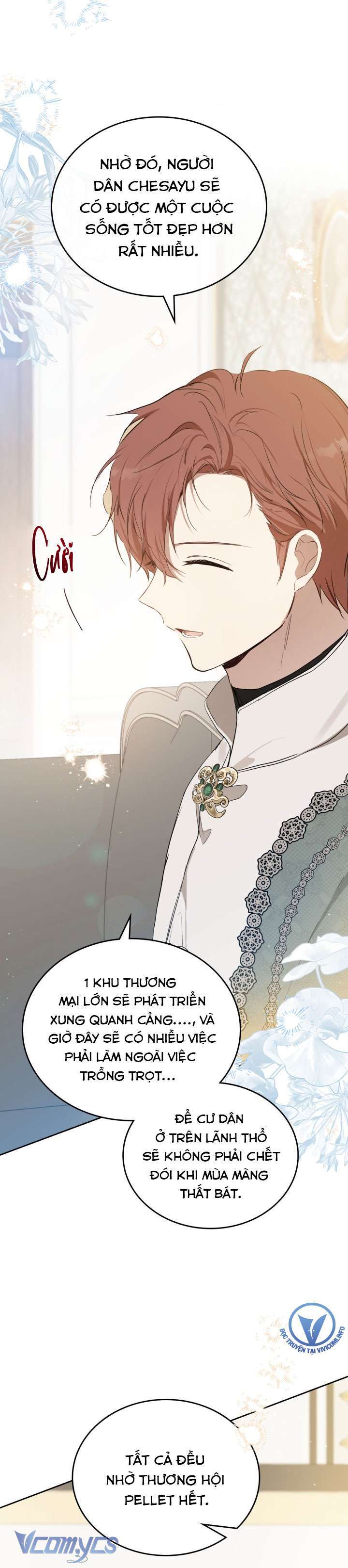 Chapter 163 - Image 29