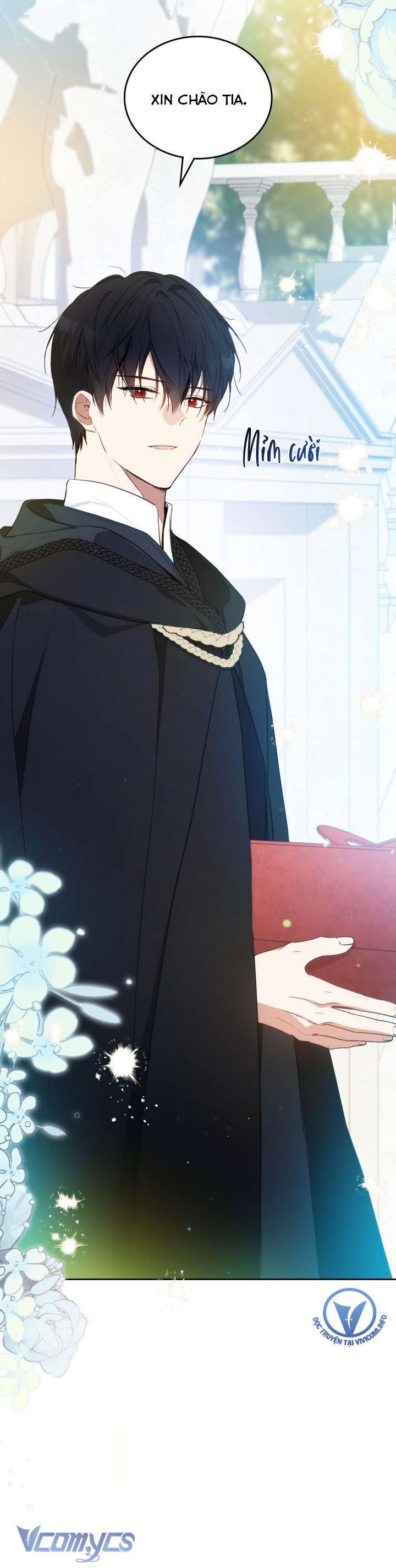 Chapter 163 - Image 4