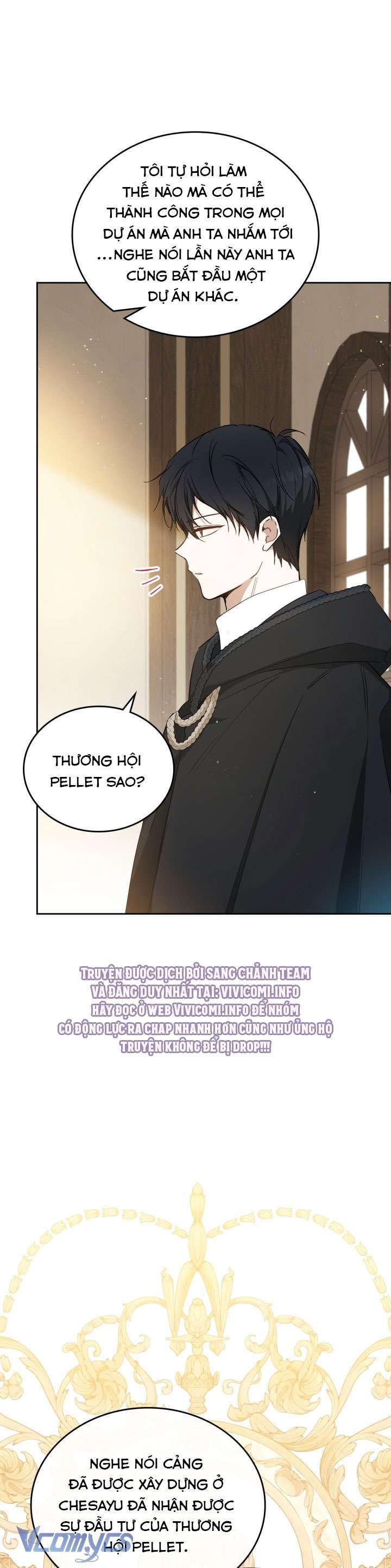 Chapter 163 - Image 35