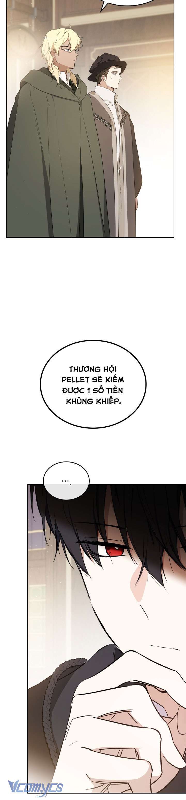 Chapter 163 - Image 37