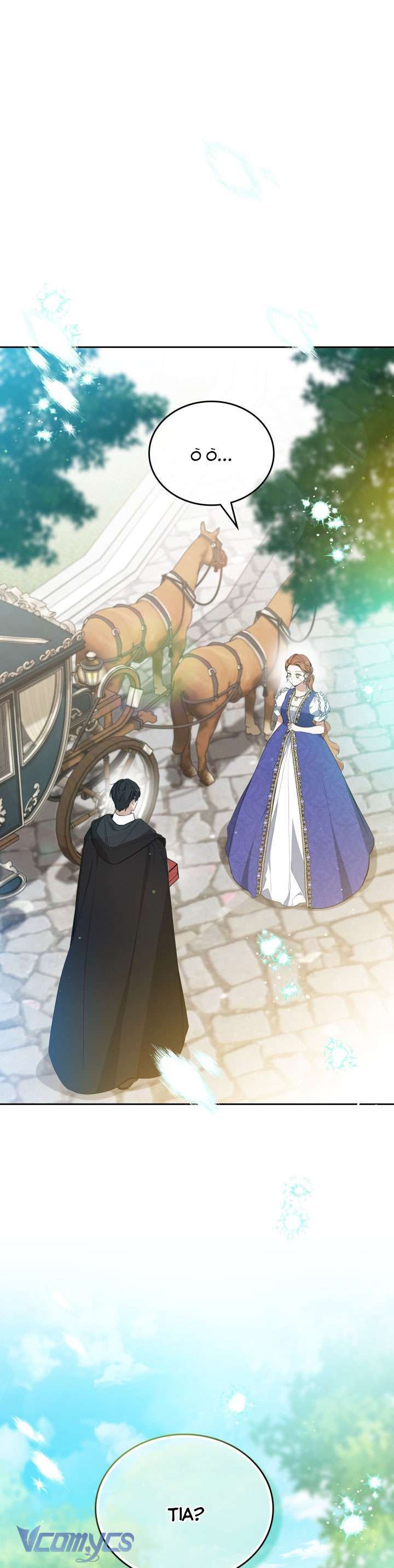 Chapter 163 - Image 5