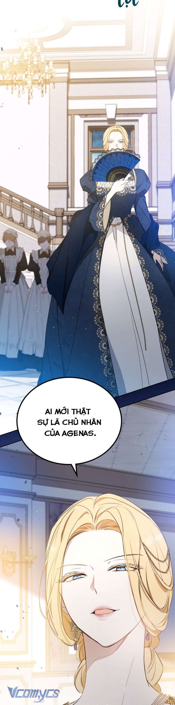 Chapter 163 - Image 43