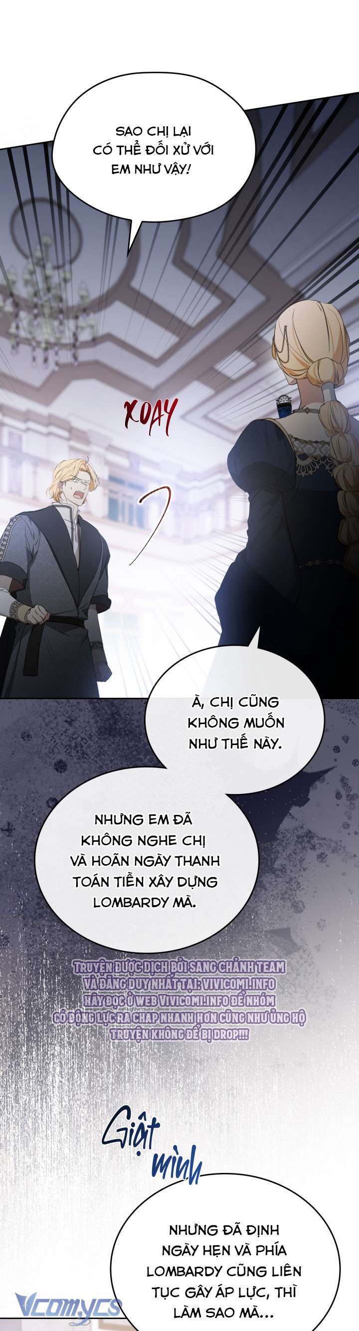 Chapter 163 - Image 45